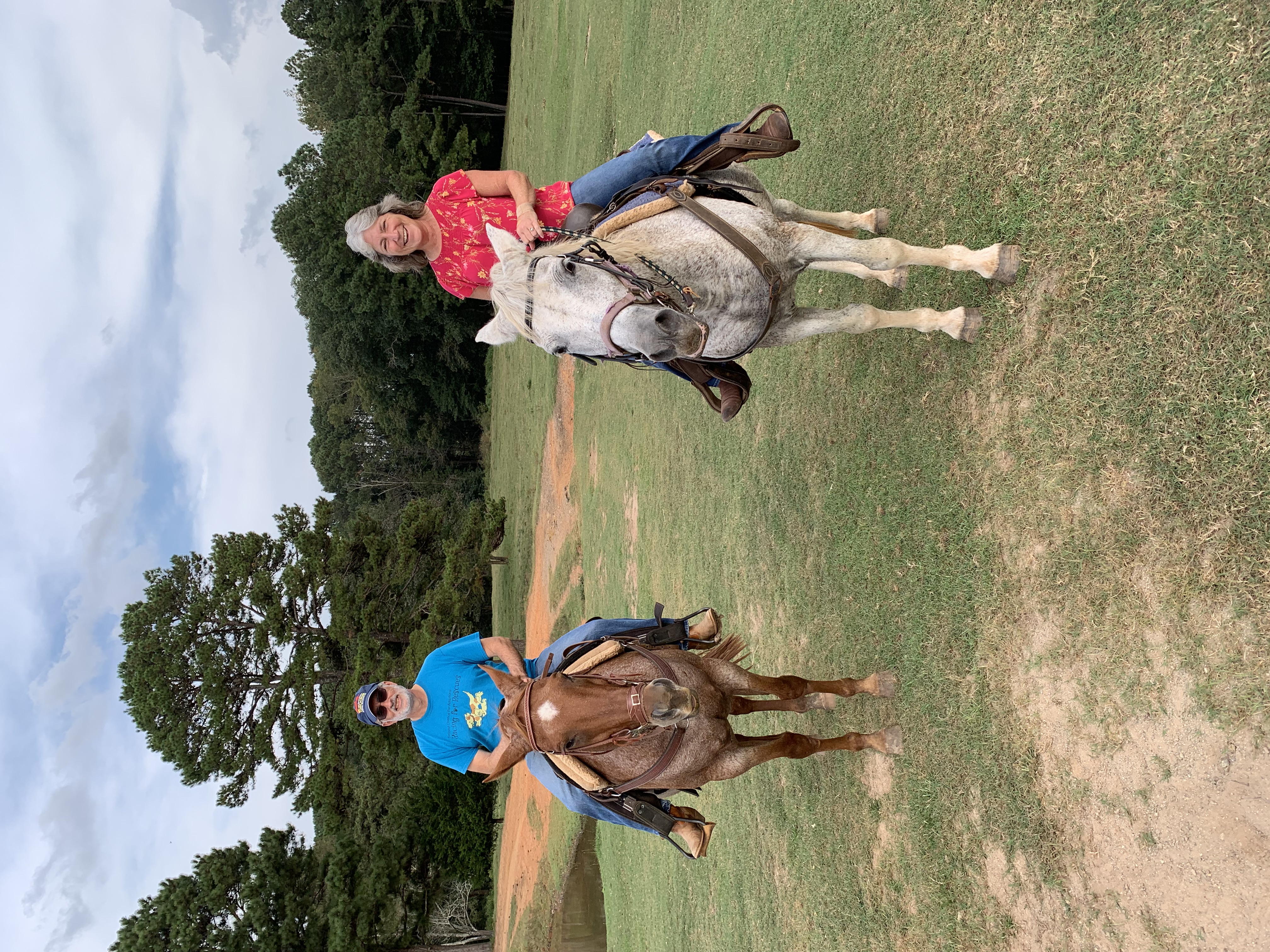 ./2021/07 - Southern Cross/IMG_5463.JPG